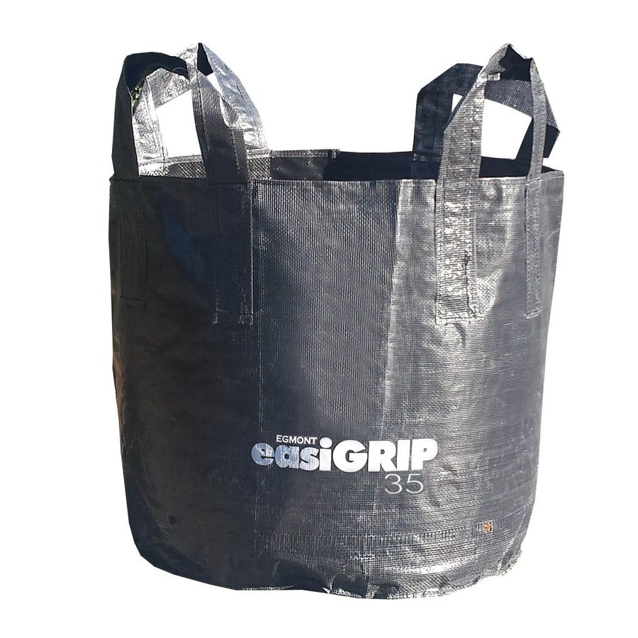 Easi-Grip Bags 35L