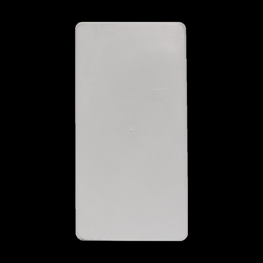END CAP 100MM X 50MM