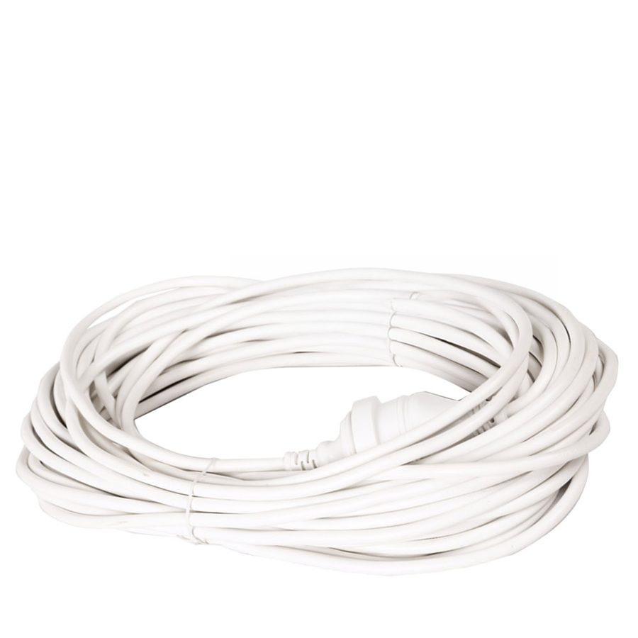 EP Extension Lead 20M 10A