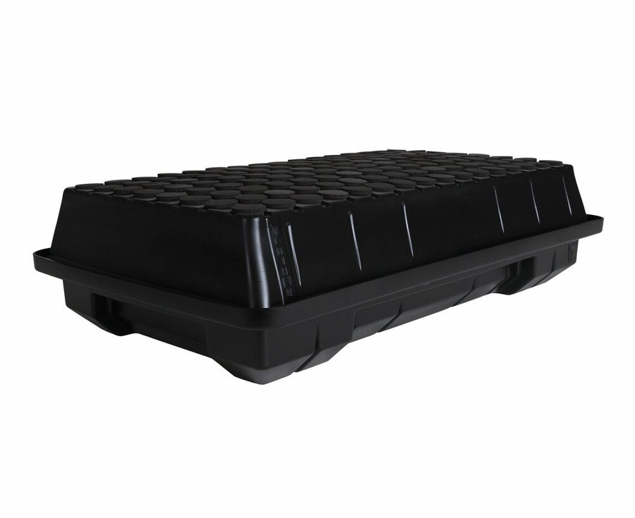 Ezclone Aeroponic Plant Cloning System - 128