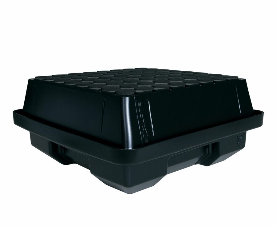 Ezclone Aeroponic Plant Cloning System - 64