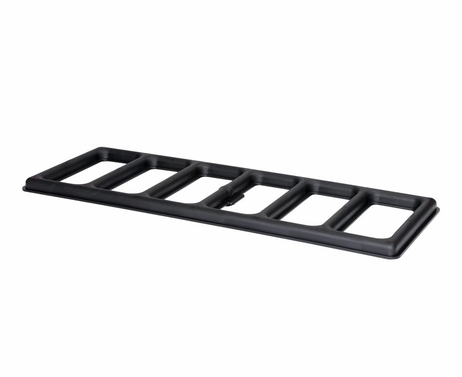 EzClone Manifold 128 Cutting System