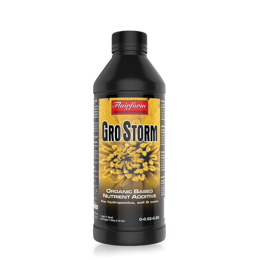 Flairform Gro Storm 1L