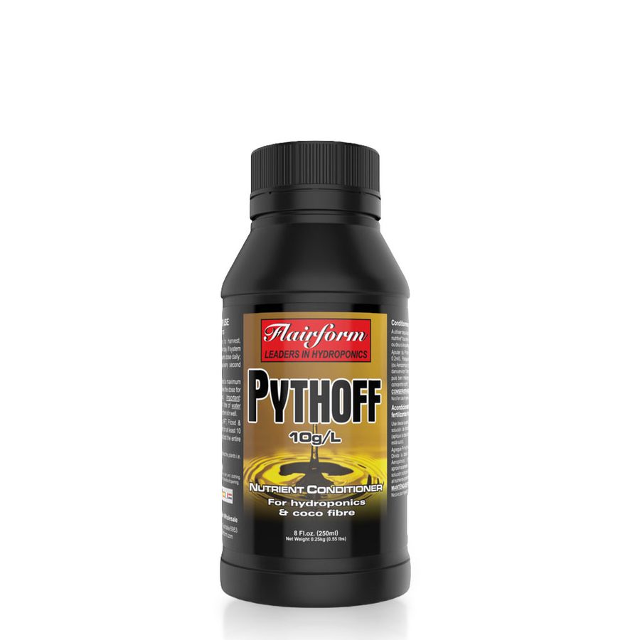 Flairform Pythoff 250ml