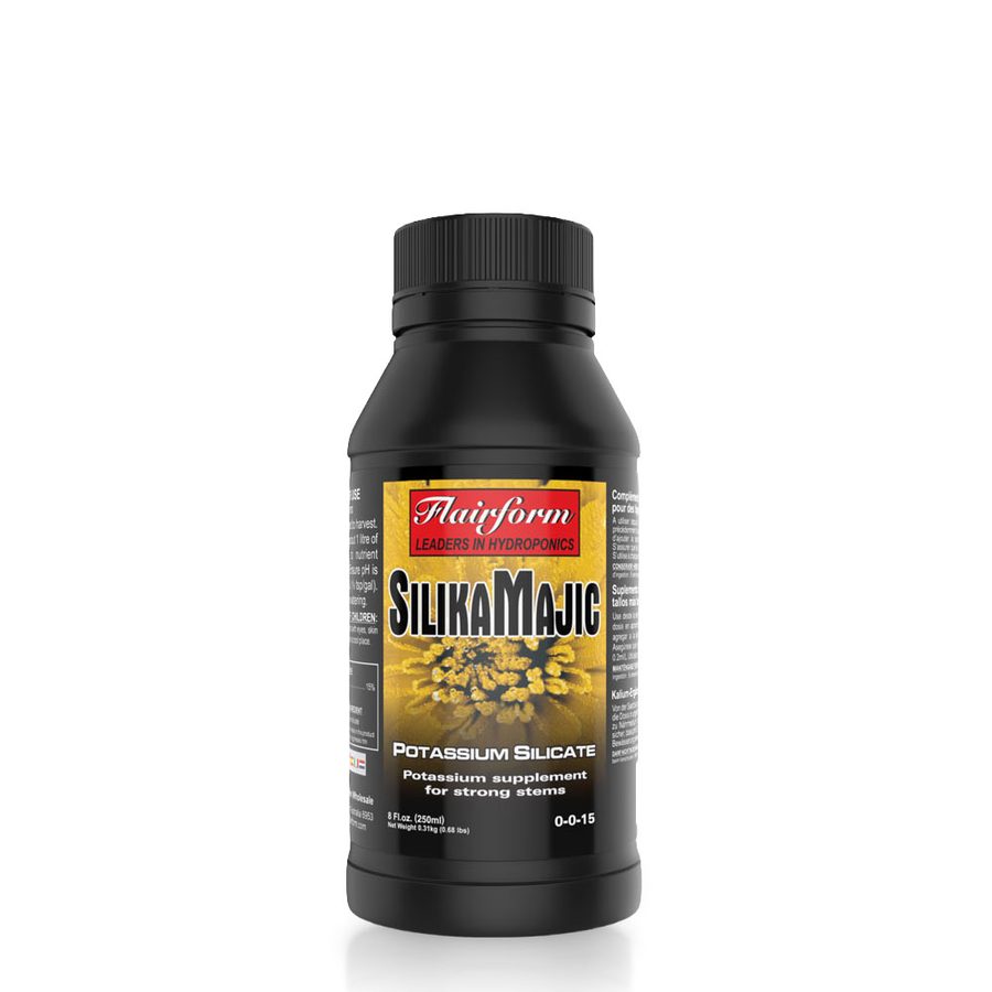 Flairform SilikaMajic 250ml