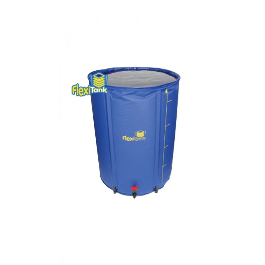 Flexitank 225L