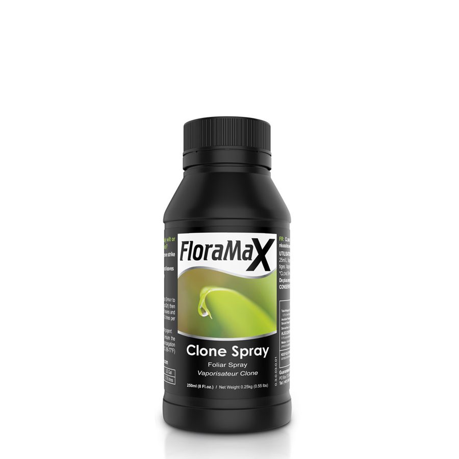 FloraMax Clone Spray 250ml