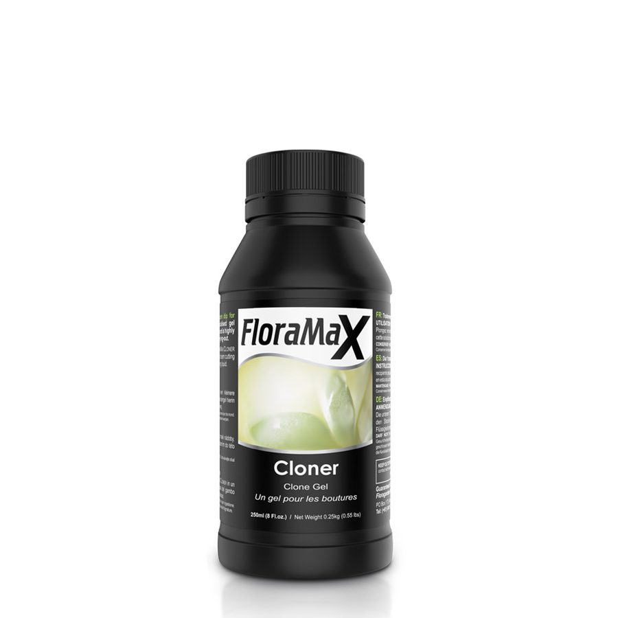 FloraMax Cloner 250ml