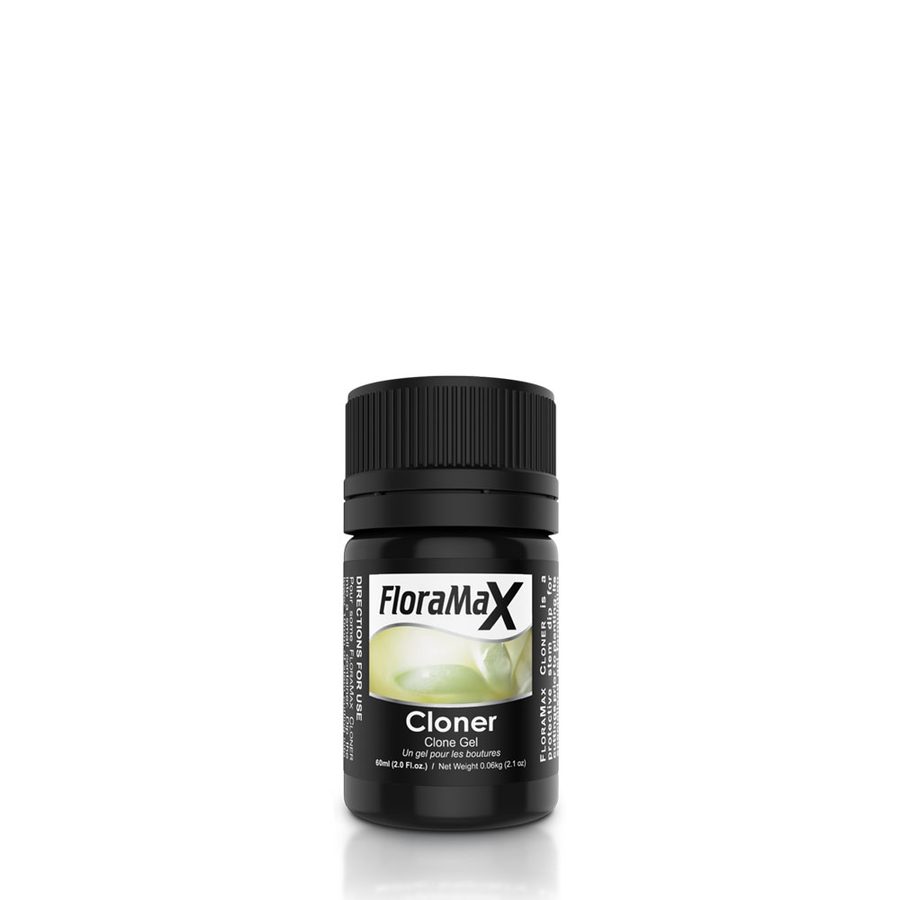 FloraMax Cloner 60ml
