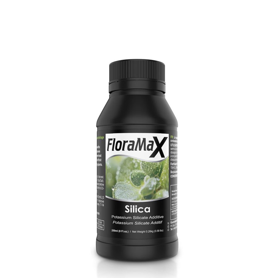 FloraMax Silica 250ml