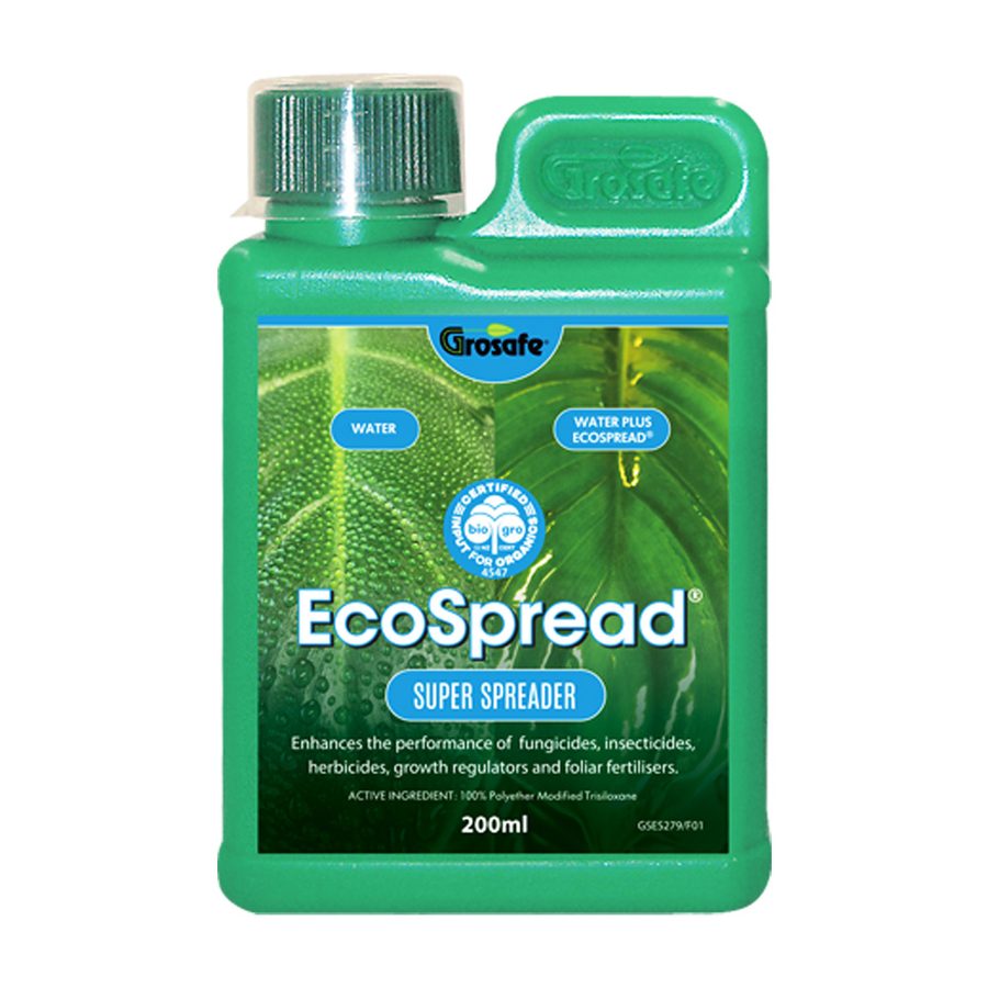 Grosafe EcoSpread 200ml