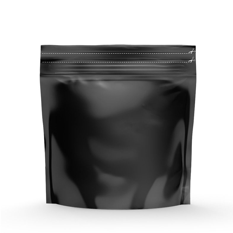 Grove Bags TerpLoc 5 lb 2.2kg Pouch Opaque