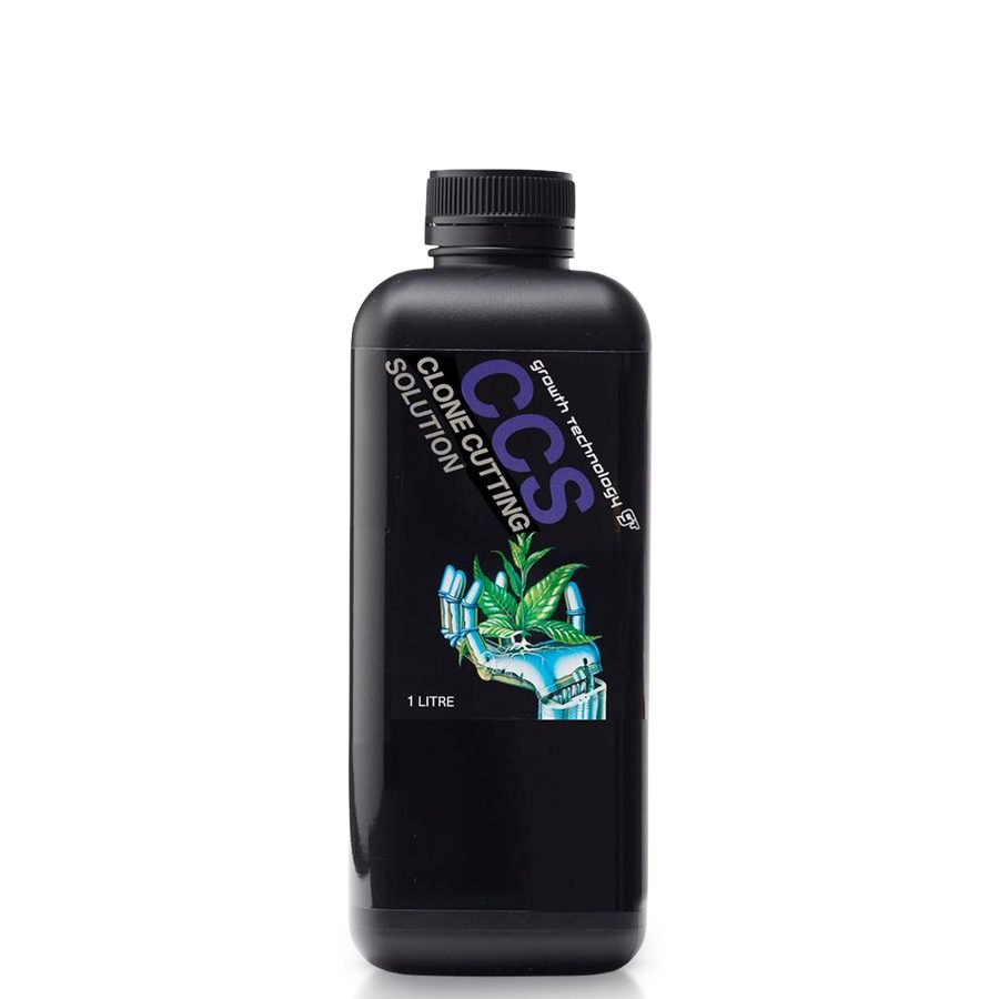 Growth Technology Clonex CCS Clone Solution 1L