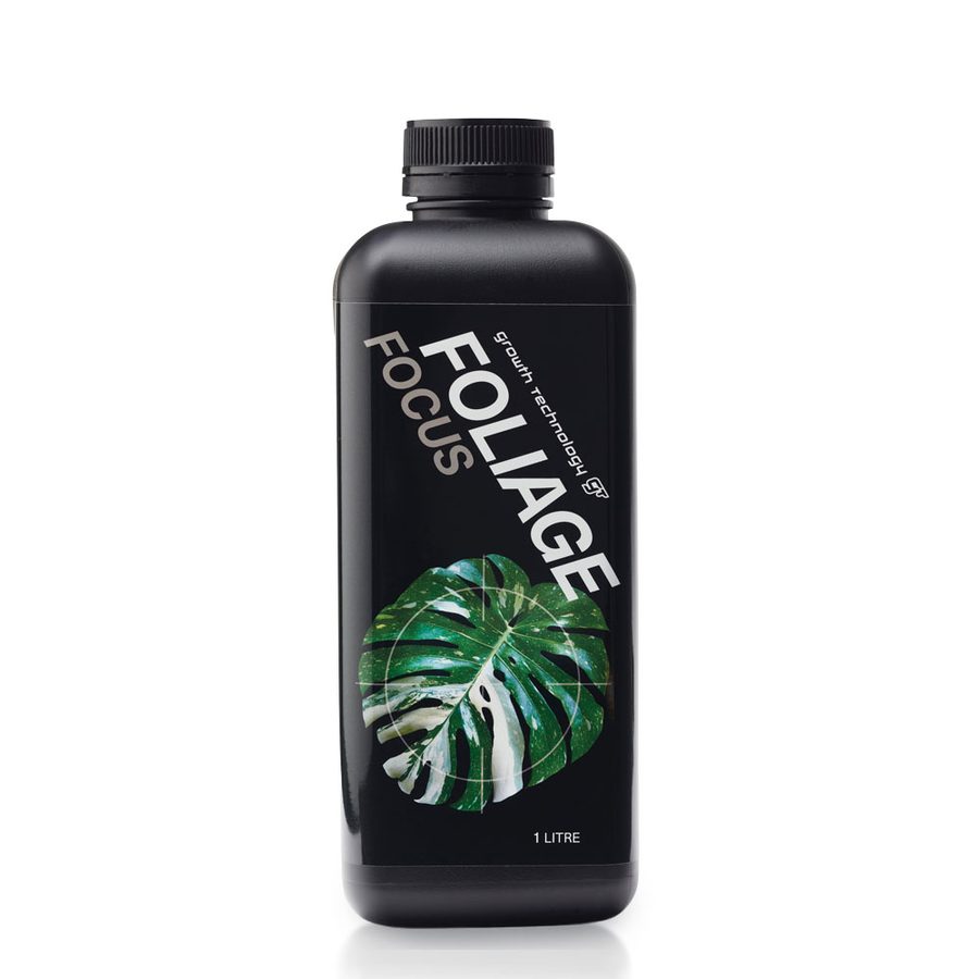 Growth Technology Foliage Focus 1L