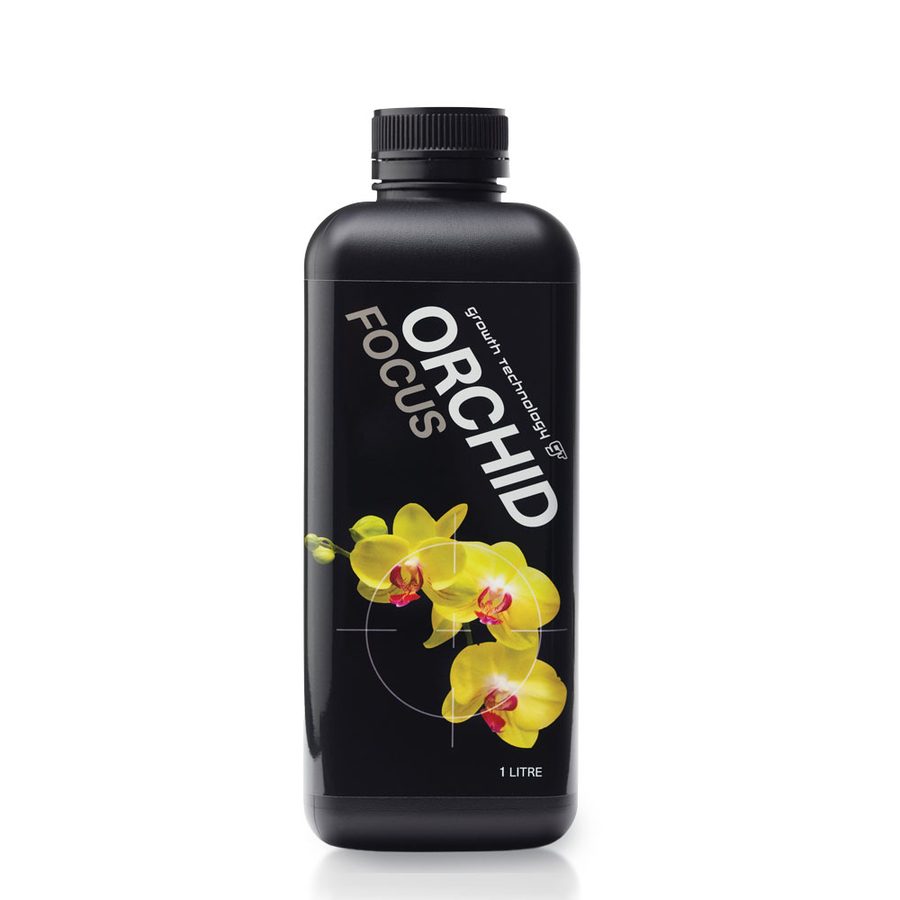 Growth Technology Orchid Focus 1L