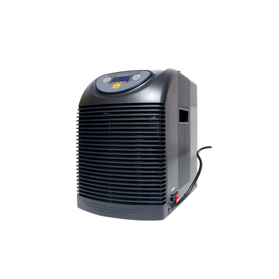 Hailea Water Chiller 1000A 1000L 1HP