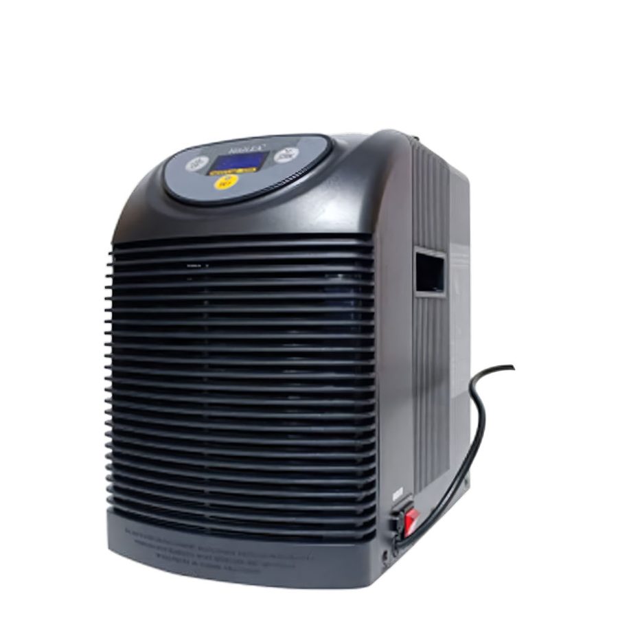 Hailea Water Chiller HC100A 100L 1/20Hp