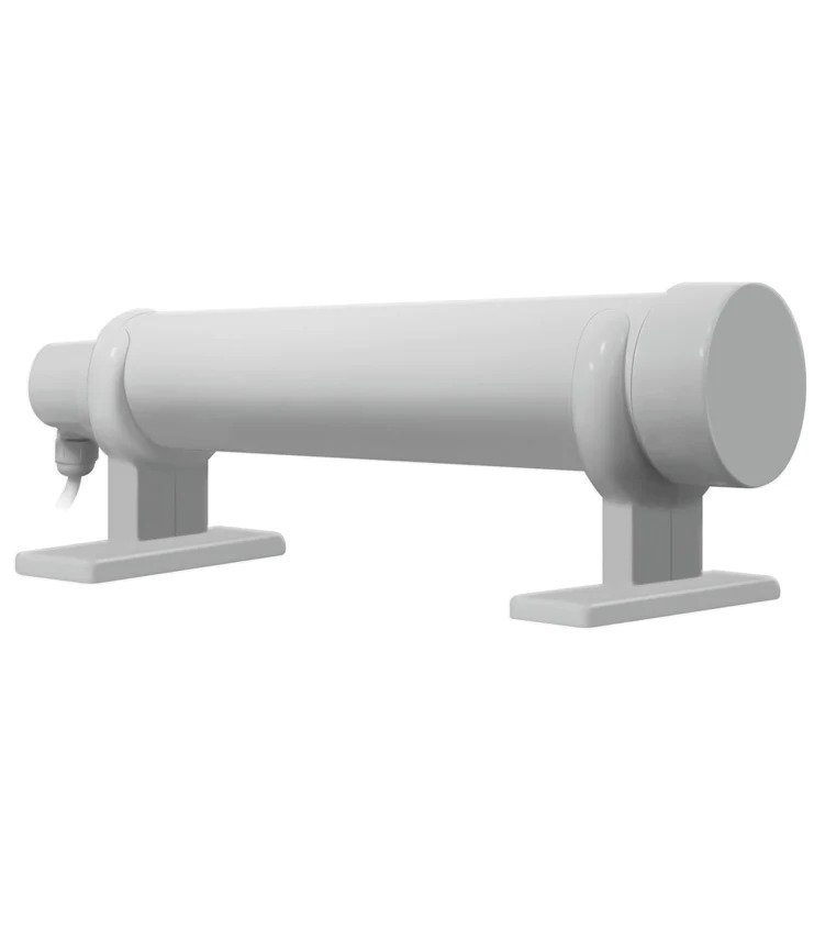 Horti Air 120W Heat Saber 610mm