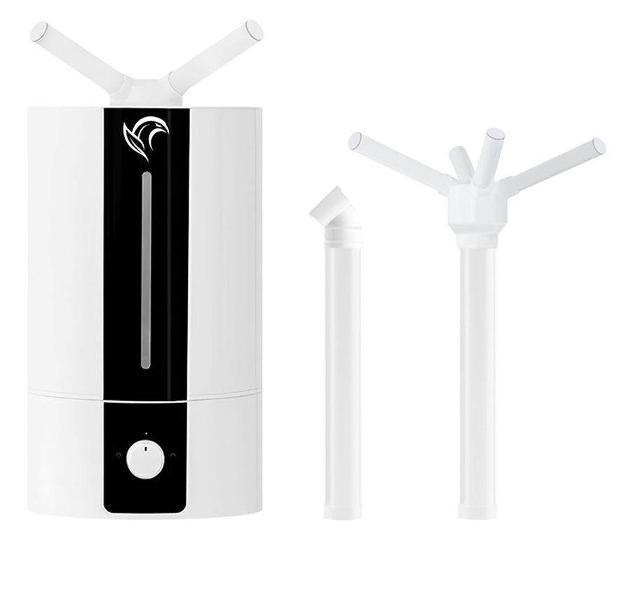 Horti Air Ultrasonic 13.5L Humidifier