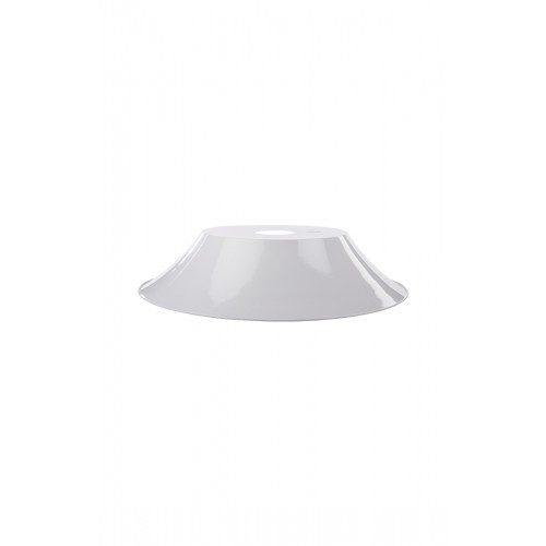Hortitek Deep Bowl Reflector - Medium