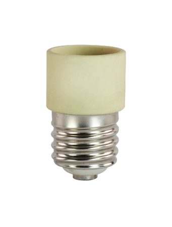 Hortitek E40 to PGZ18 CMH Adapter 315W