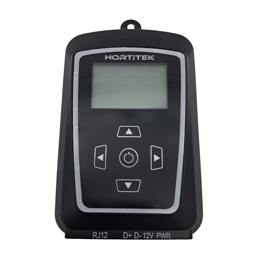 Hortitek Eco Led Controller