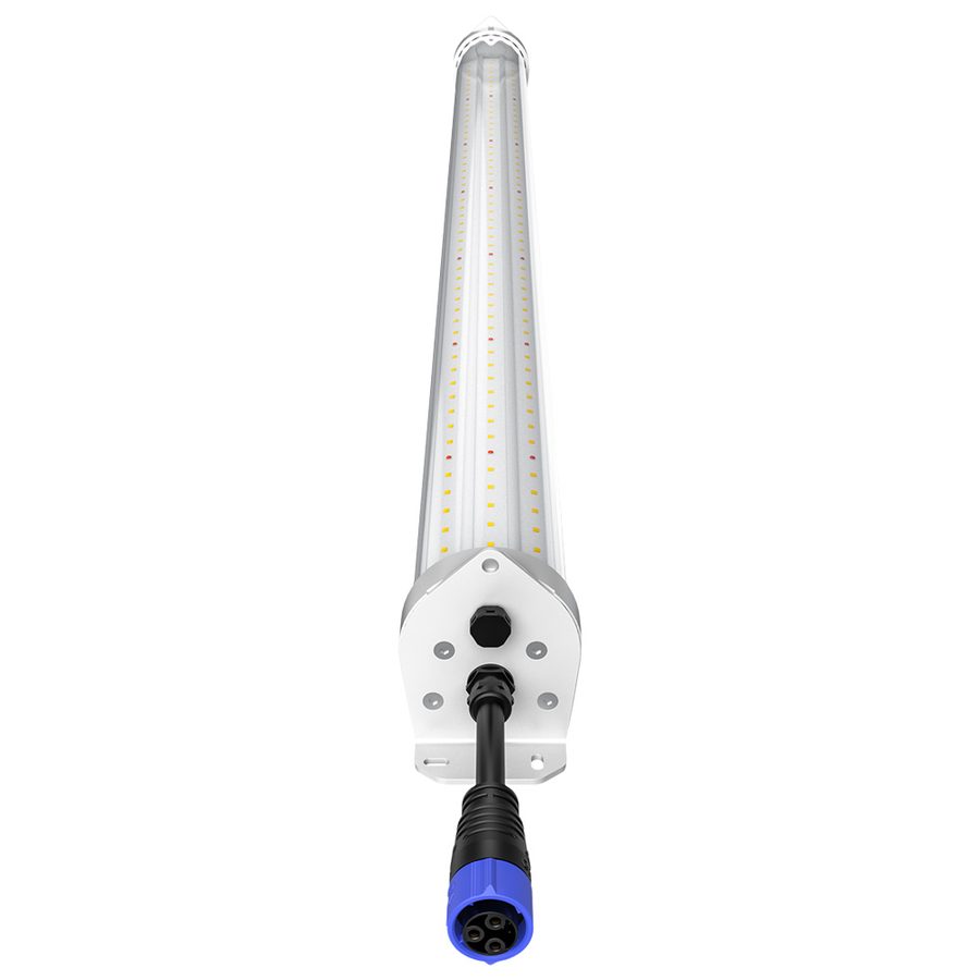Hortitek Eco-R LED Grow Underlight 140w