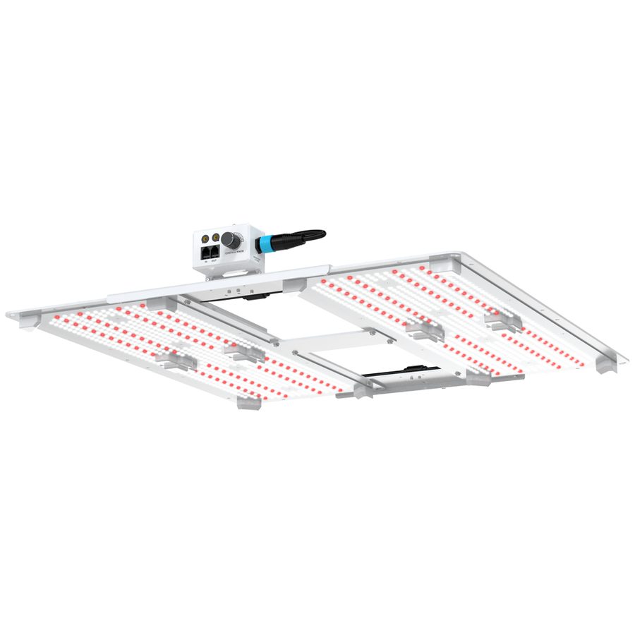 Hortitek Gen 2 Growboard LED Grow Light 440W