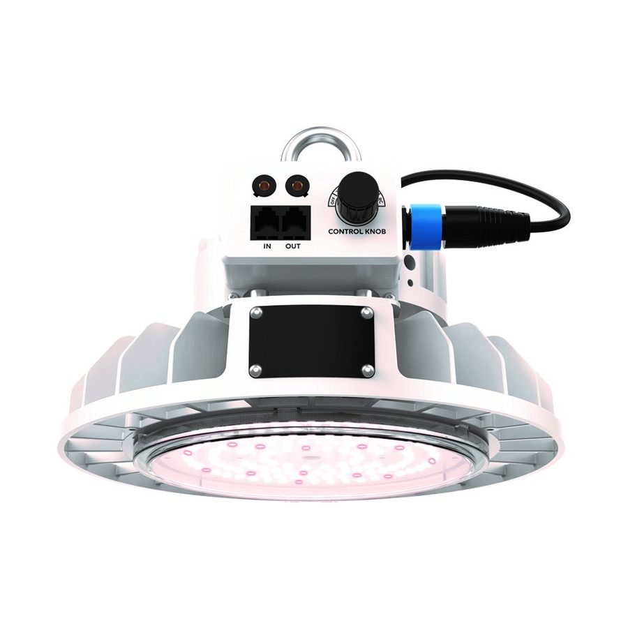 Hortitek Gen 2 Ufo LED 100W