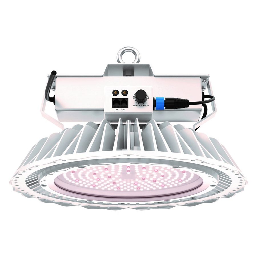 Hortitek Gen 2 Ufo LED 300W