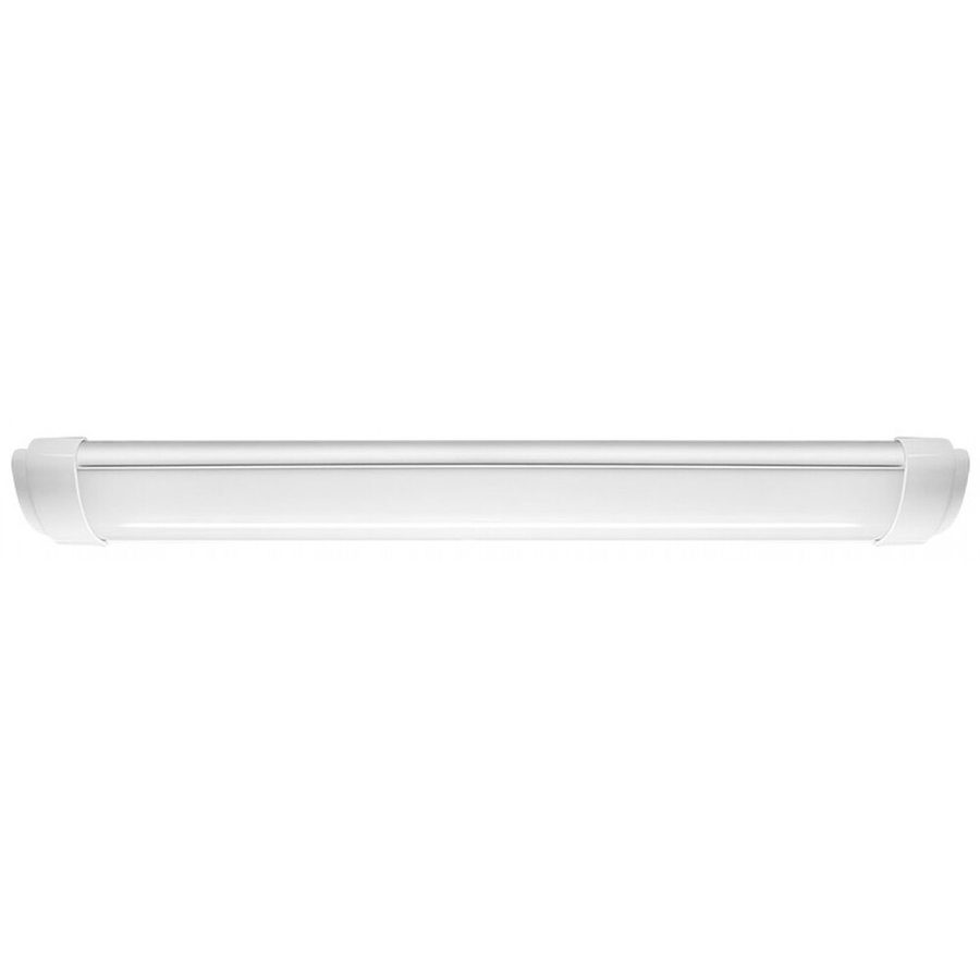Hortitek Growsaber 20W LED 6500K 600mm