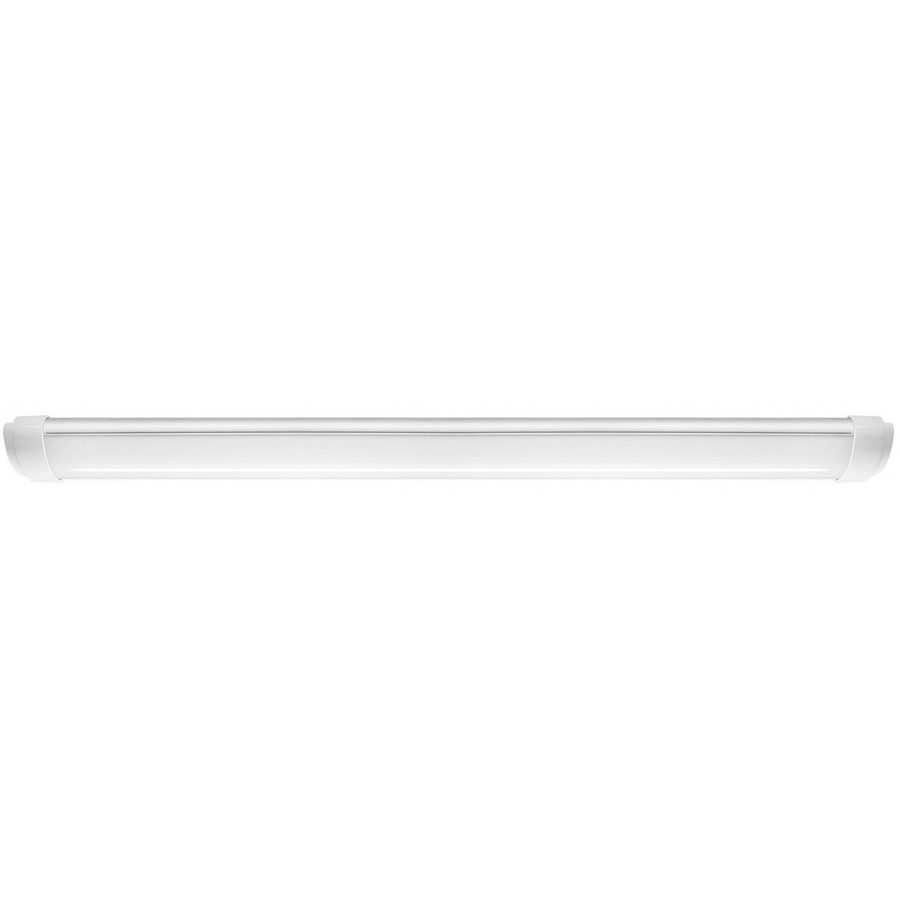 Hortitek Growsaber 30W LED 6500K 900mm