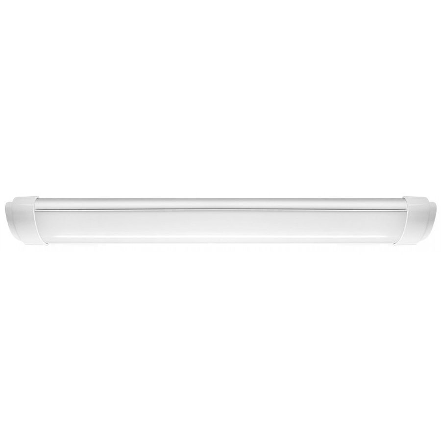 Hortitek Growsaber 40W LED 3000K 1200mm
