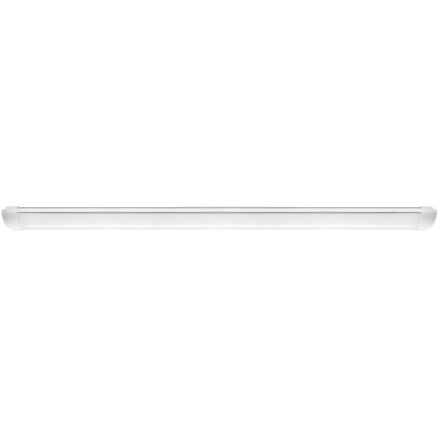 Hortitek Growsaber 40W LED 6500K 1200mm