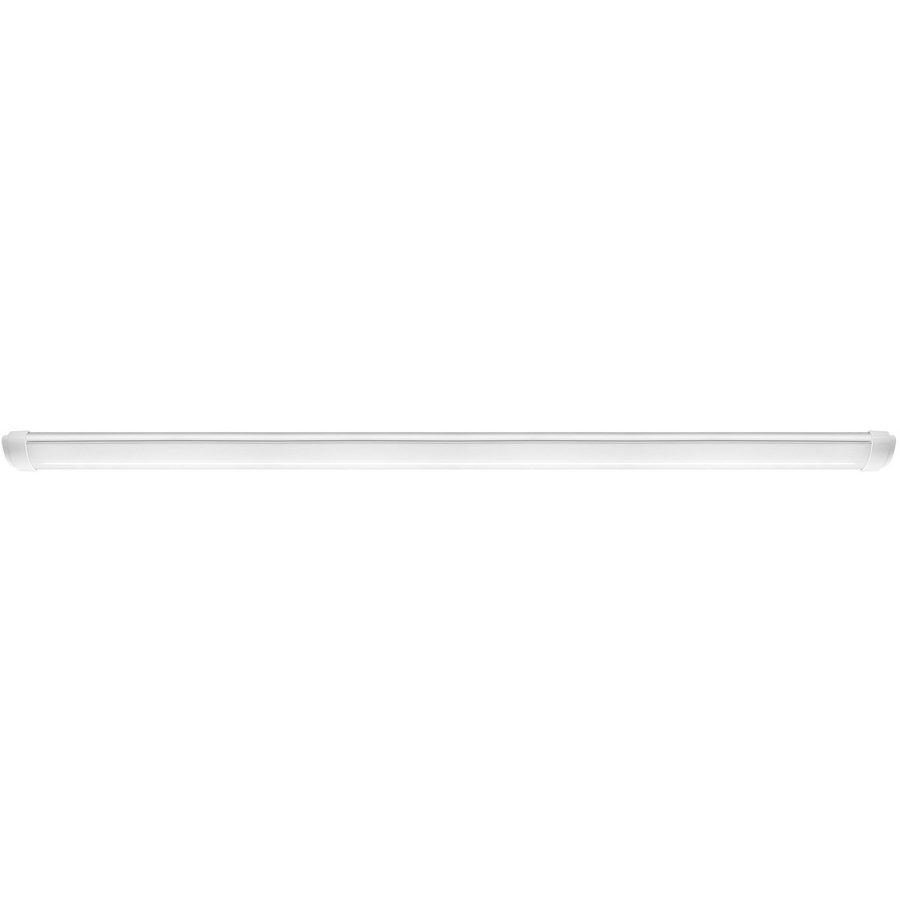 Hortitek Growsaber 60W LED 3000K 1500mm