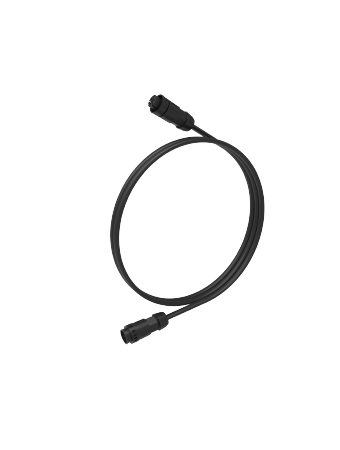 Hortitek Growsaber Jumper Cable (suits ultra only)