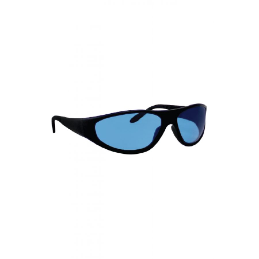 Hydro Axis Growroom Glasses Lenses