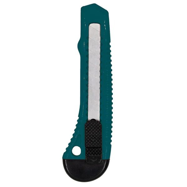 Hydro Axis Knife Box Cutter Large