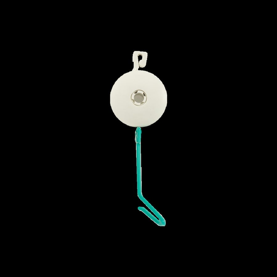 Hydro Axis Plant Yo Yo 1 HOOK (10 Pack)
