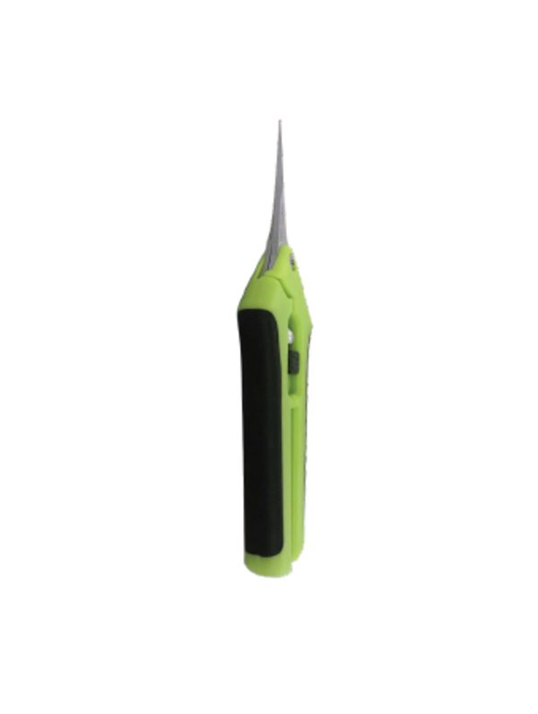 Hydro Axis Straight Scissors