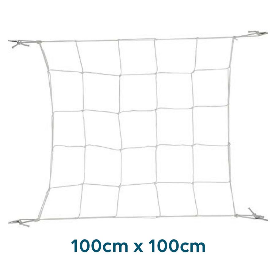 Hydro Axis Tent Net 100x100cm