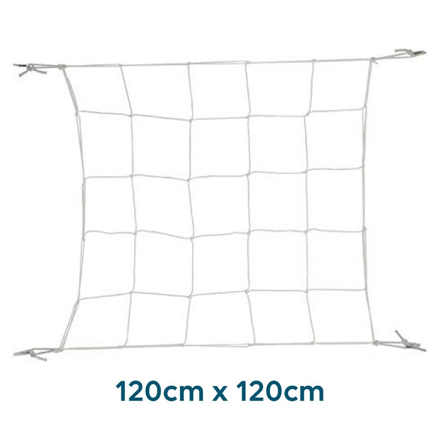 Hydro Axis Tent Net 120x120cm