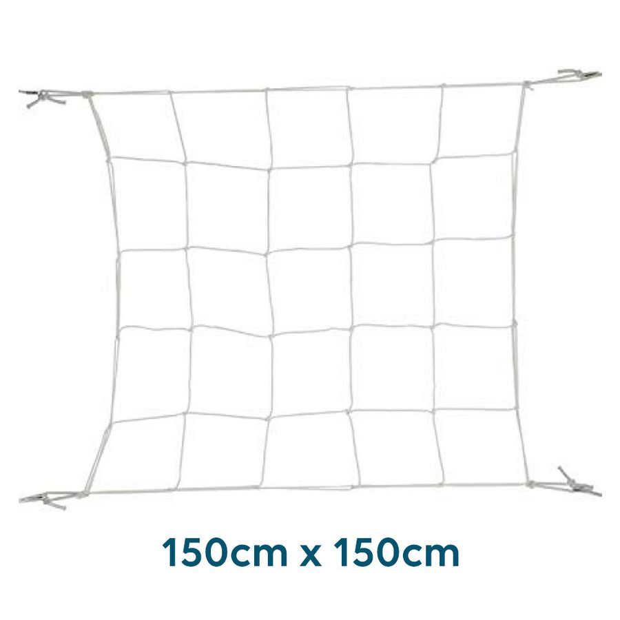 Hydro Axis Tent Net 150x150cm