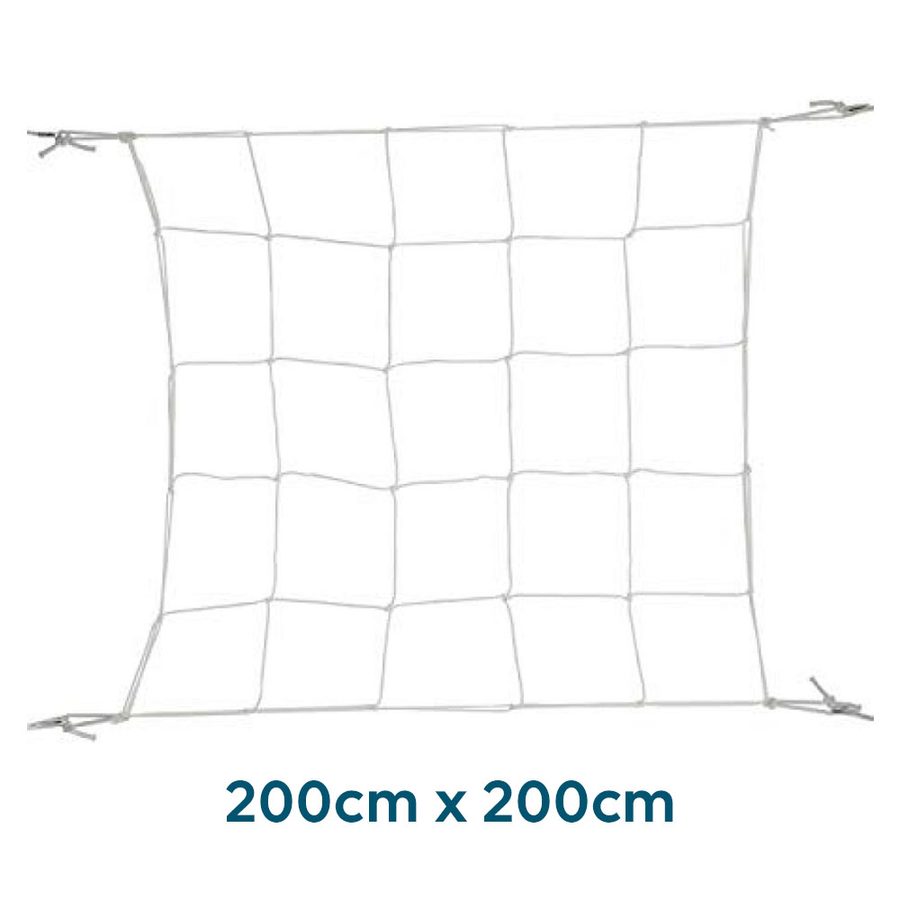 Hydro Axis Tent Net 200x200cm