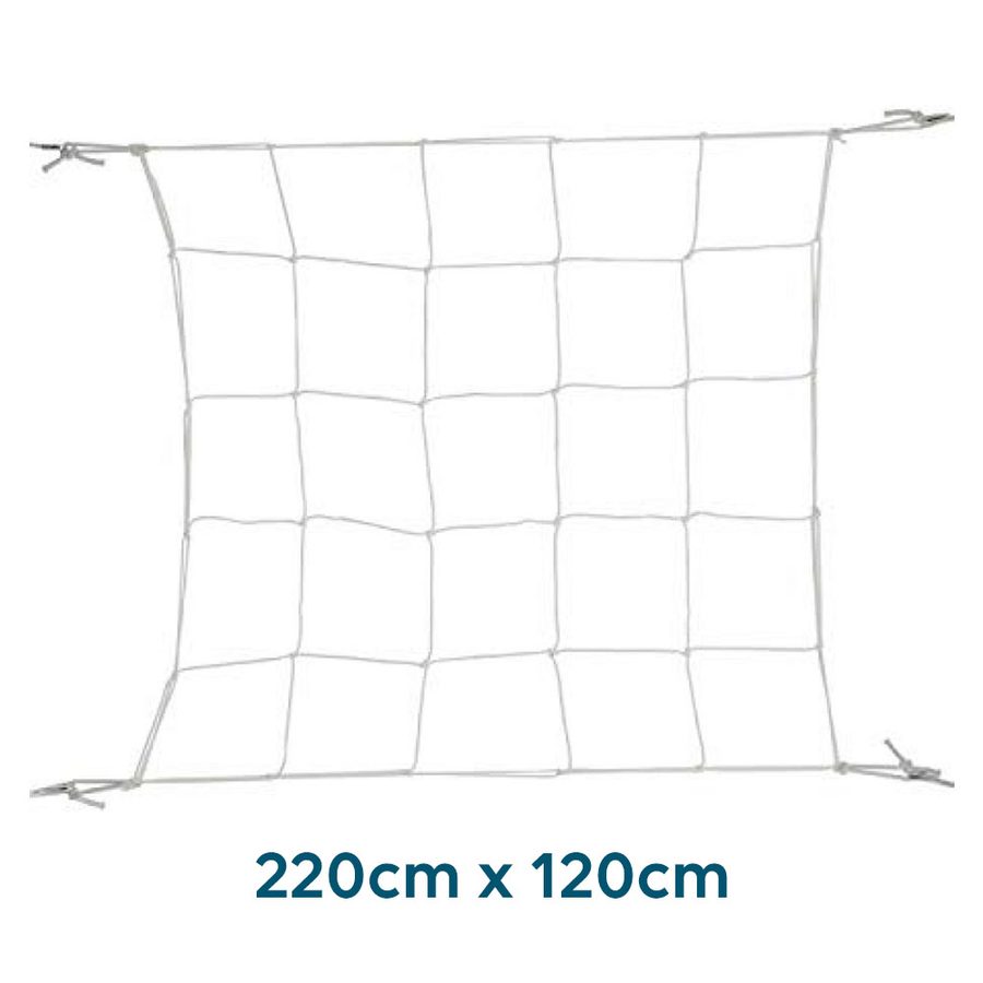 Hydro Axis Tent Net 220x120cm