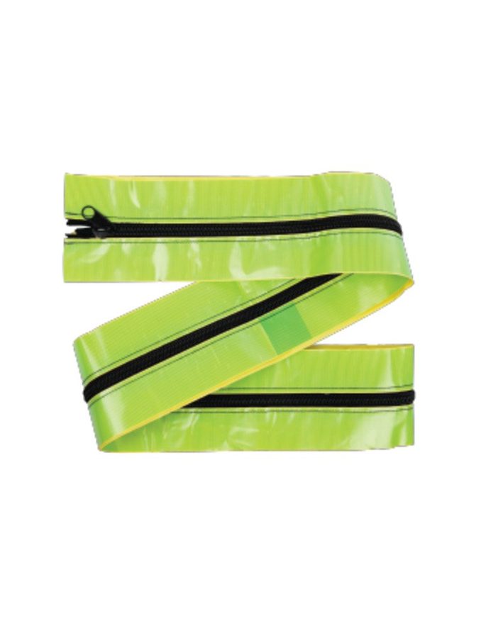 Hydro Axis Zip Seal Door Zip - Stick On