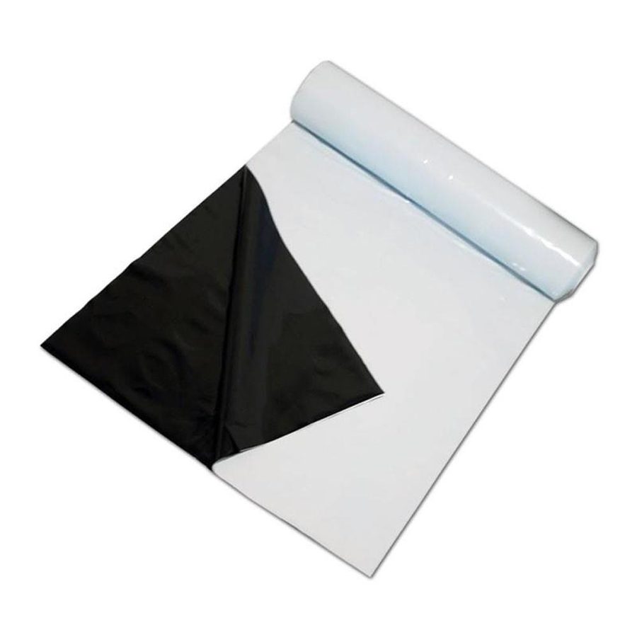 Hydro Film 150um (Thin)- 3m x 30m Roll Panda film