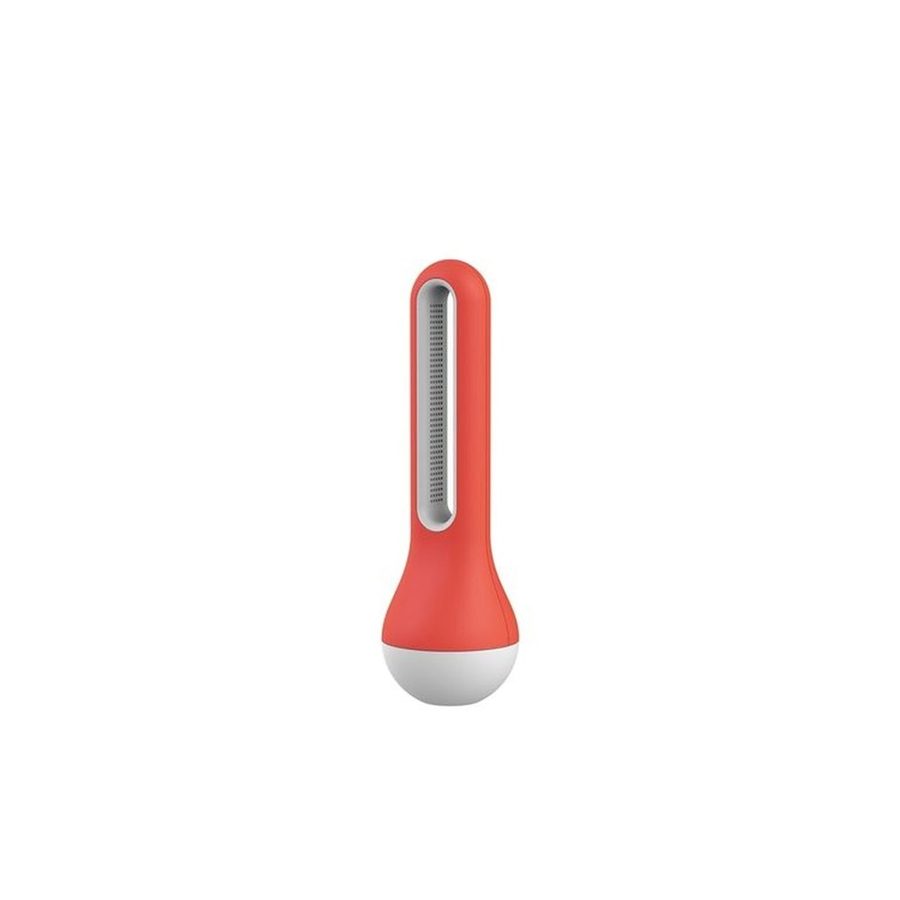 IBEBOT Air Comfort