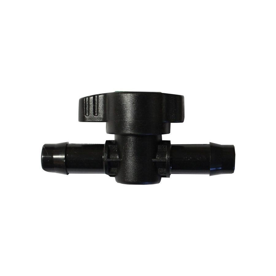 In-Line Valve - Tap 13mm