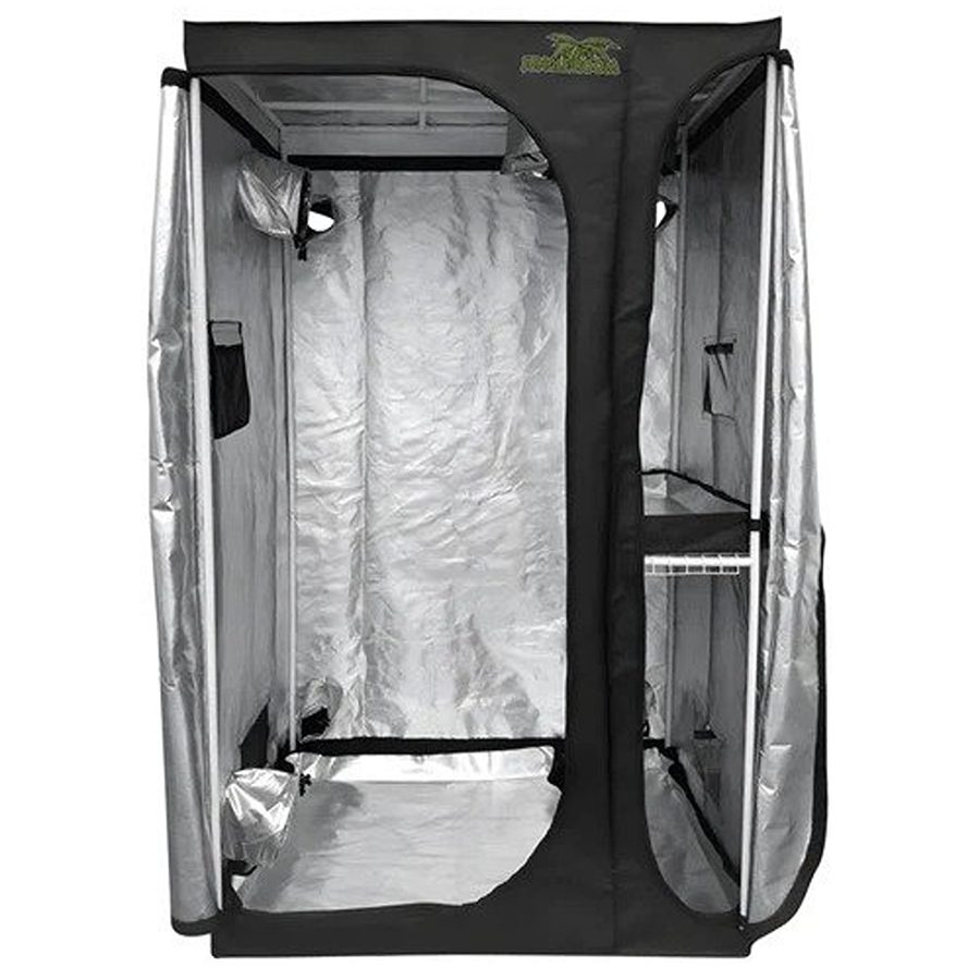 Jungle Room 2 in 1 Tent 90x60x150cm